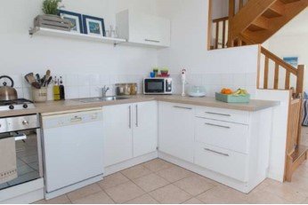 Cassis holiday cottage photo 2