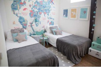 Ecurie holiday cottage photo 6