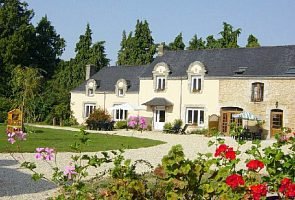 La Fermette