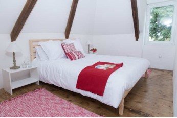 Fermette holiday cottage photo 11