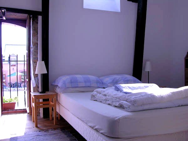 L'Ecurie photograph